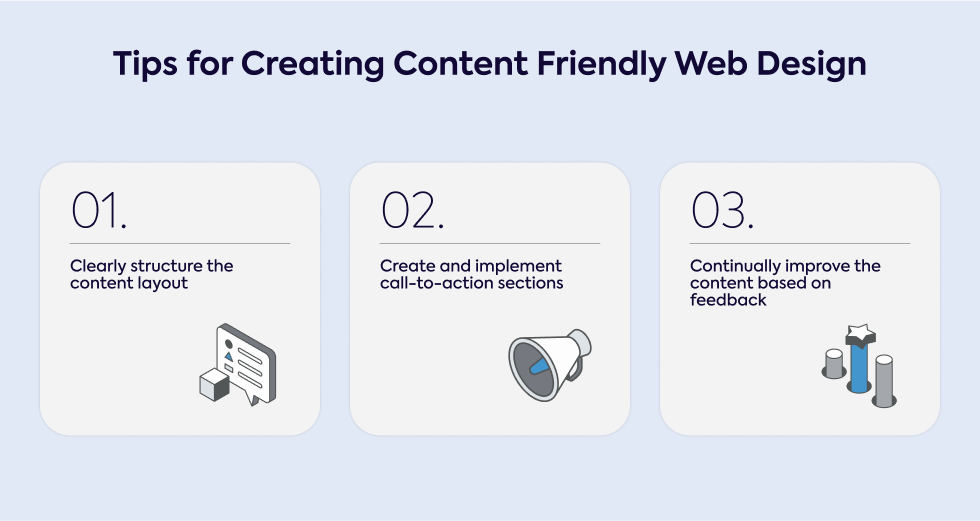 tips-for-creating-content-friendly-web-design